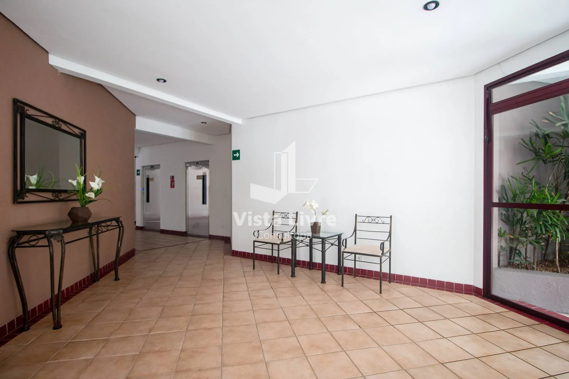 Apartamento, 3 quartos, 94 m² - Foto 38