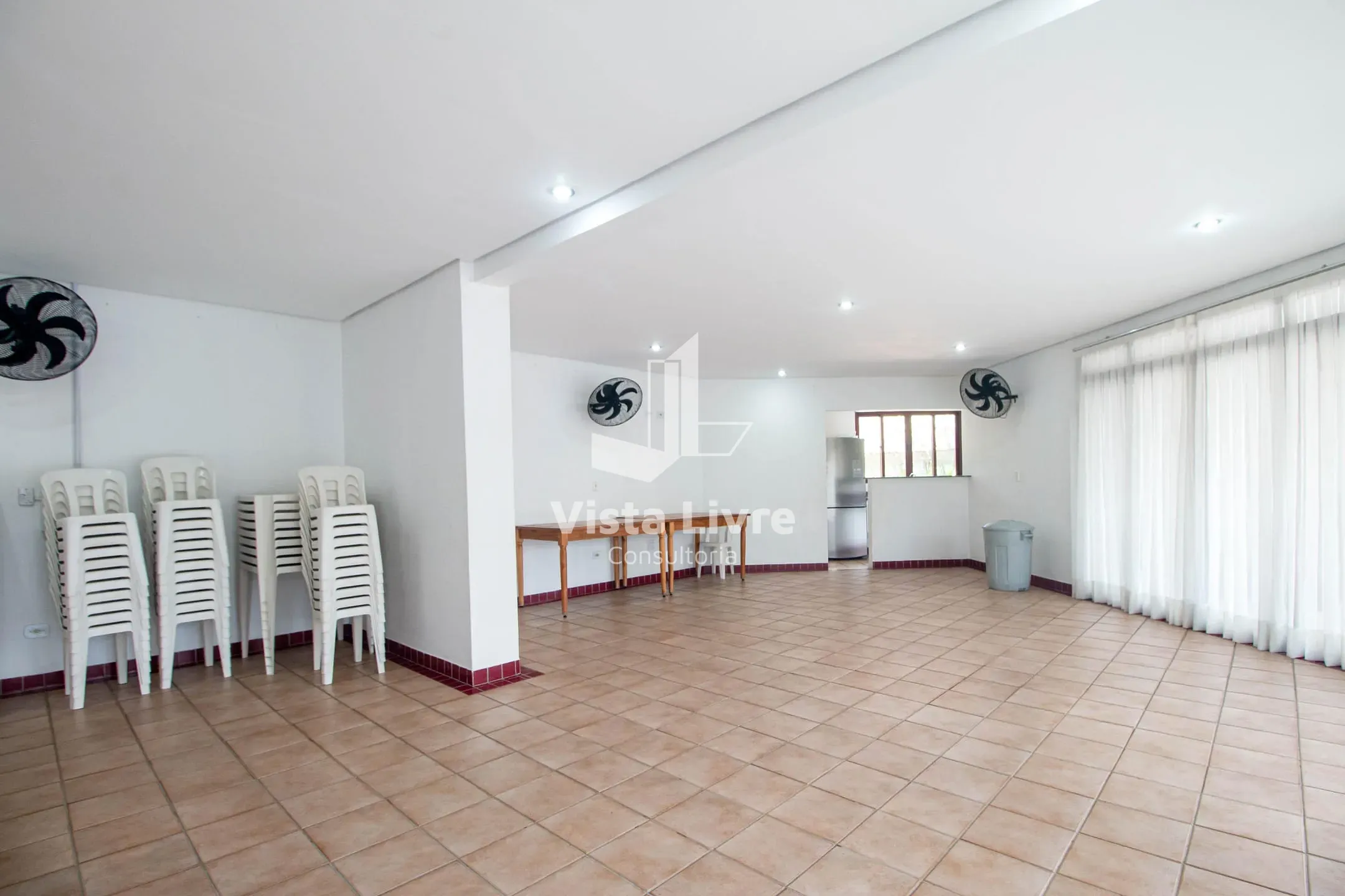 Apartamento, 3 quartos, 94 m² - Foto 39