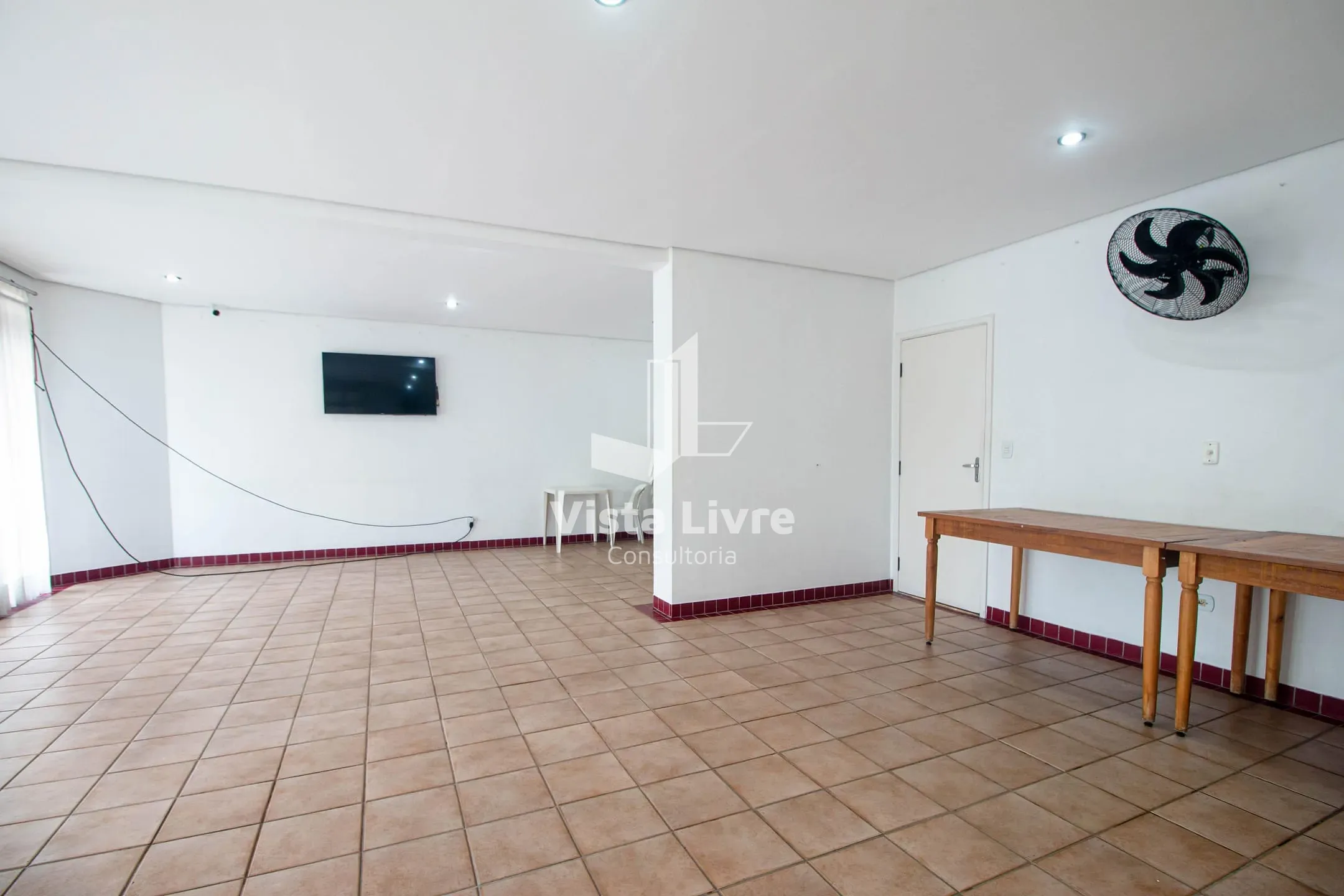 Apartamento, 3 quartos, 94 m² - Foto 34