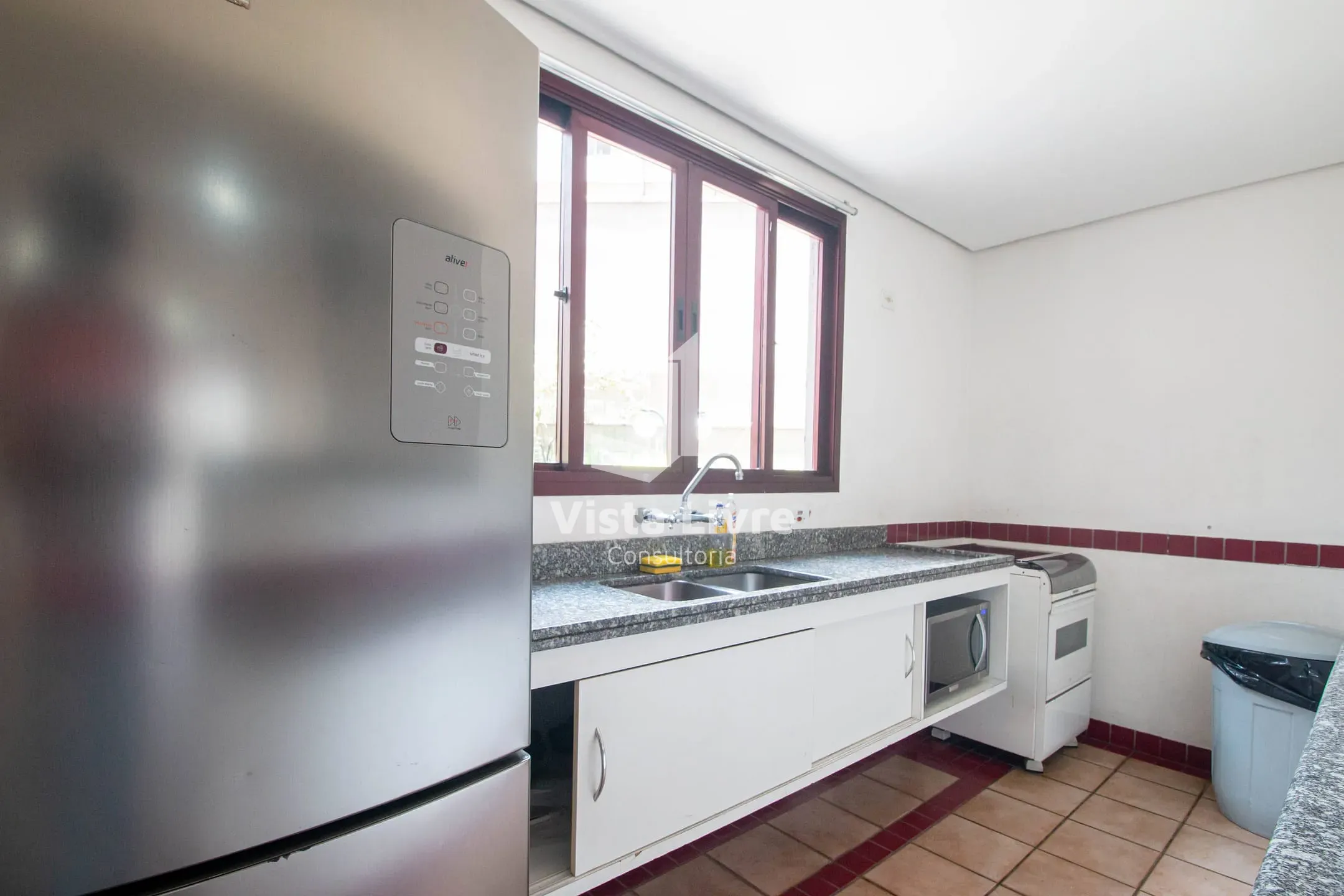 Apartamento, 3 quartos, 94 m² - Foto 11