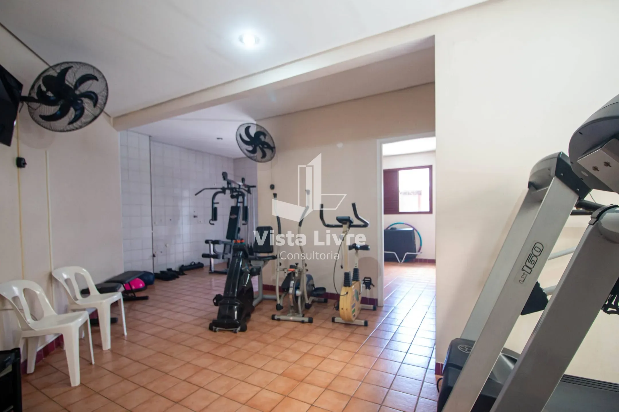 Apartamento, 3 quartos, 94 m² - Foto 40