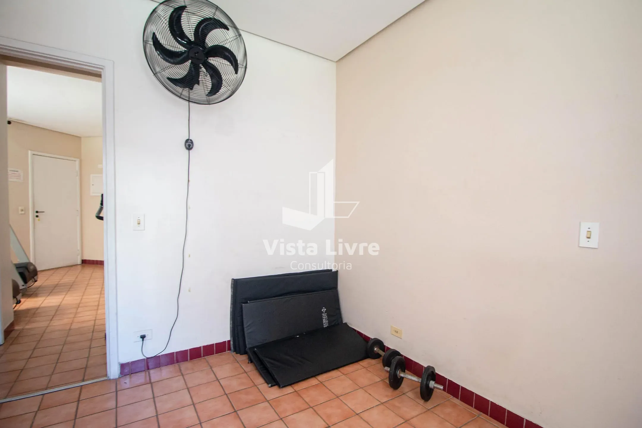 Apartamento, 3 quartos, 94 m² - Foto 20