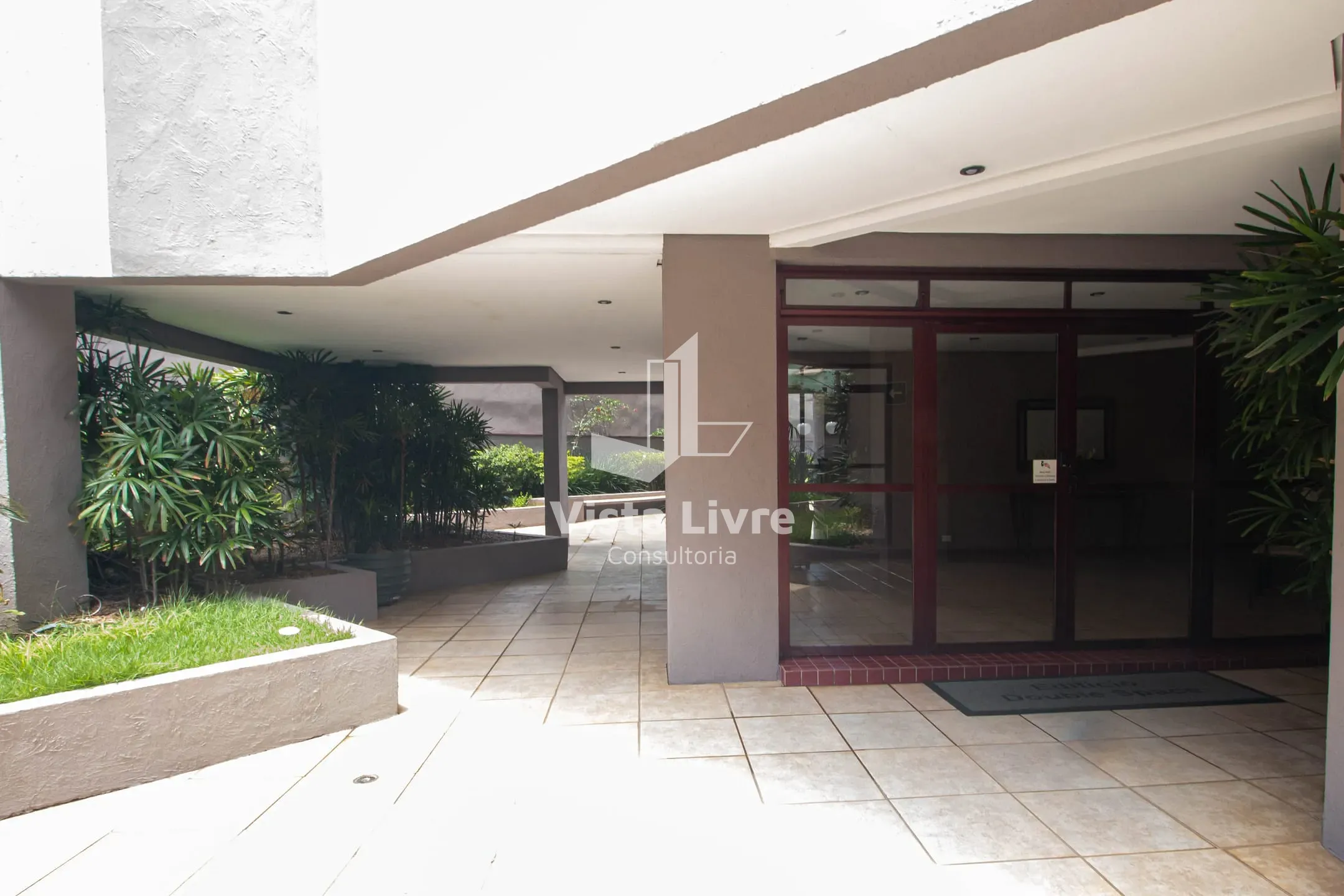 Apartamento, 3 quartos, 94 m² - Foto 42