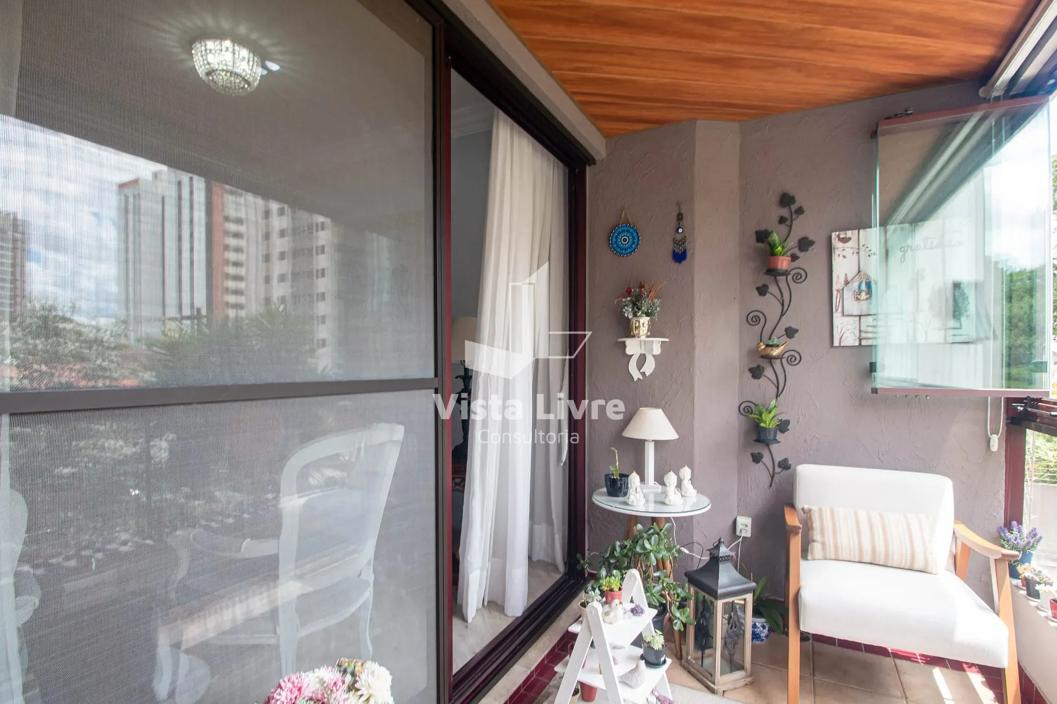 Apartamento, 3 quartos, 94 m² - Foto 31