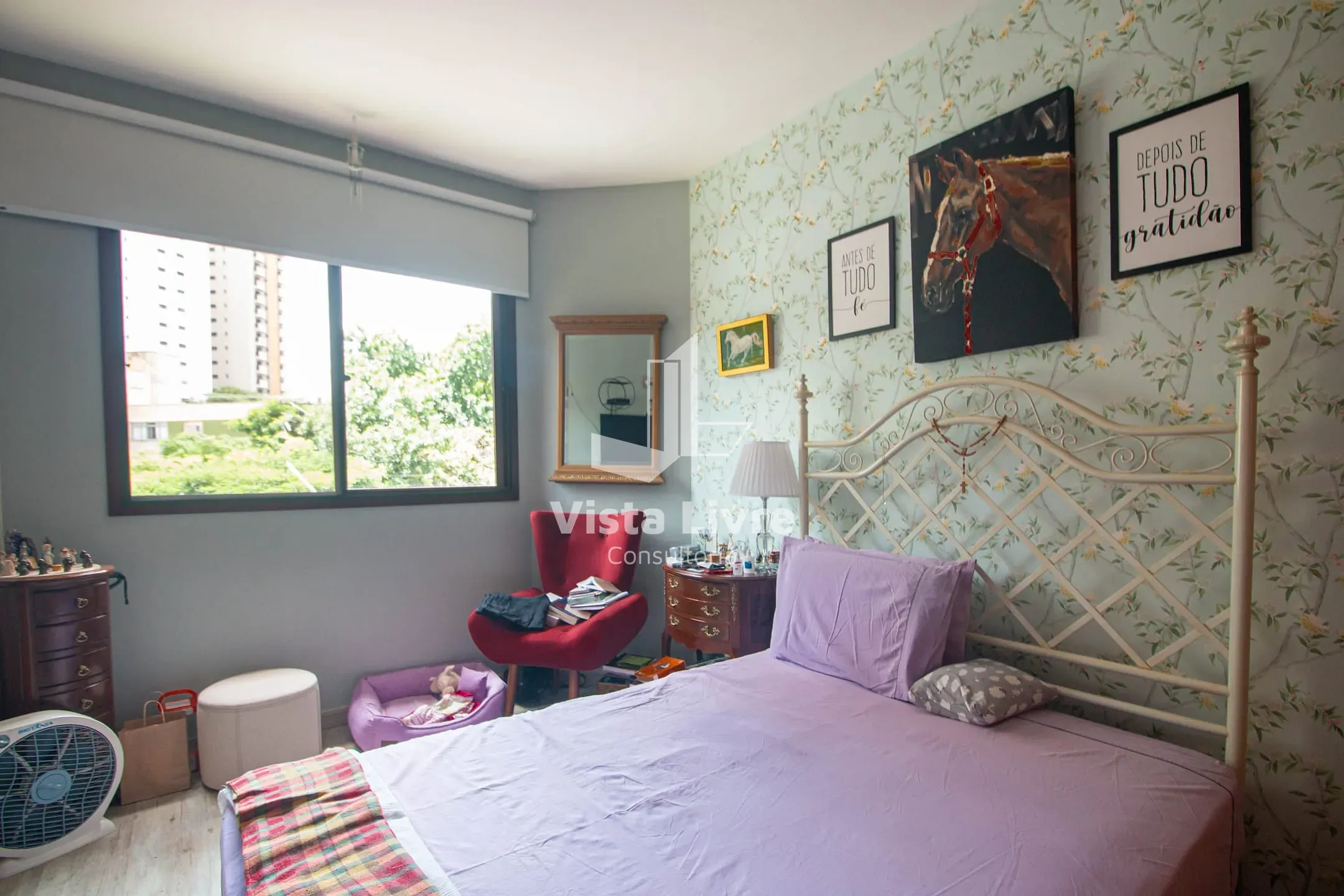 Apartamento, 3 quartos, 94 m² - Foto 13