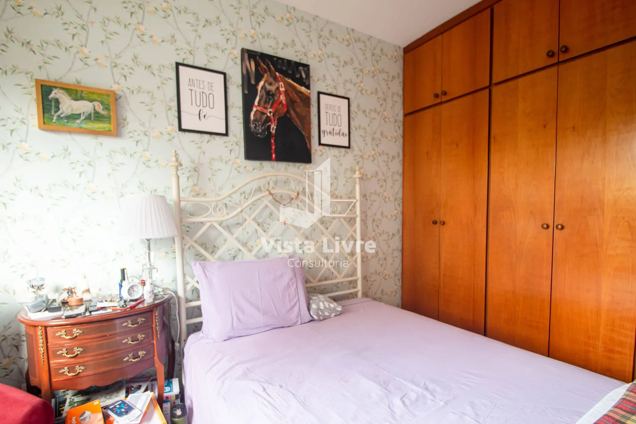 Apartamento, 3 quartos, 94 m² - Foto 14