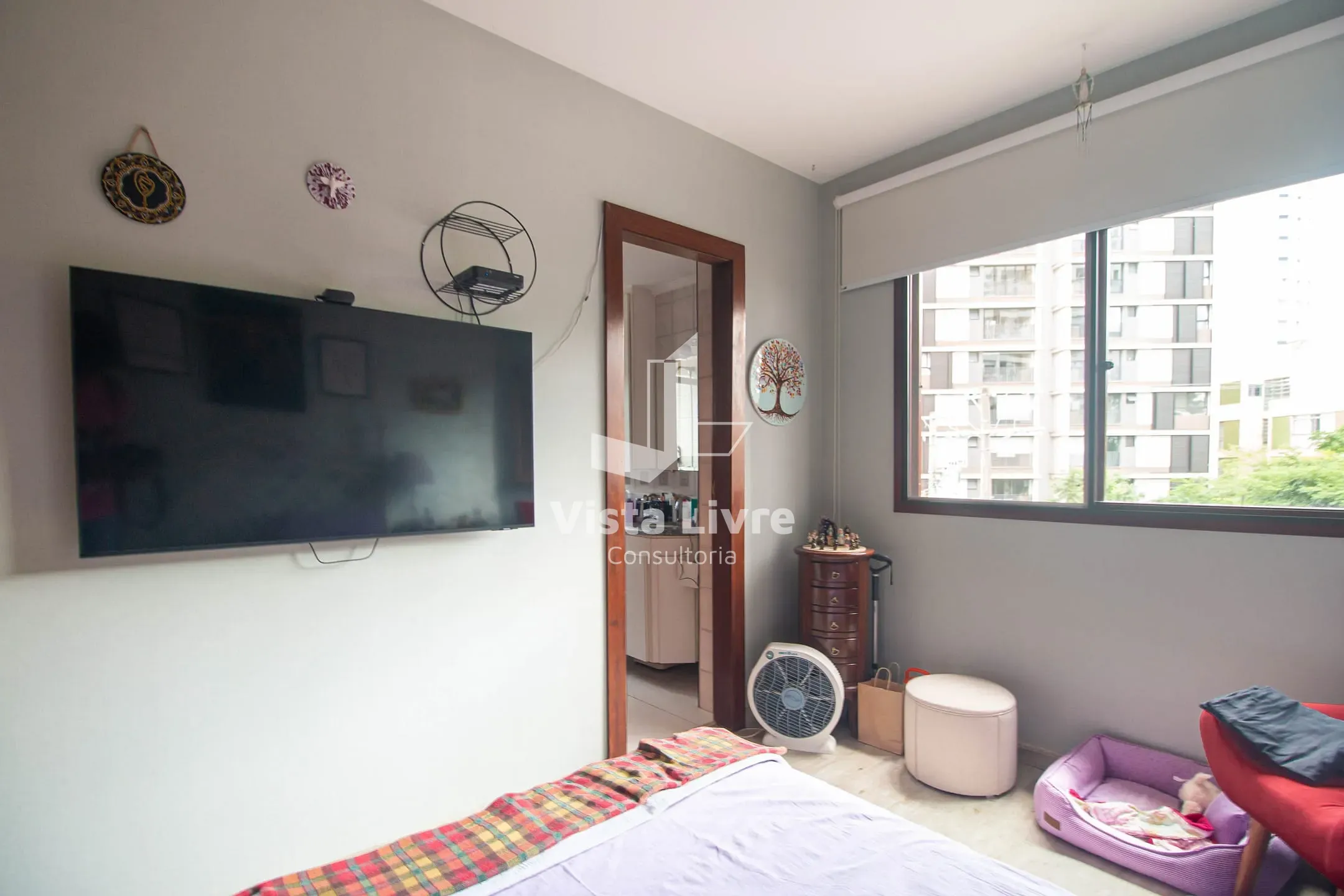 Apartamento, 3 quartos, 94 m² - Foto 19