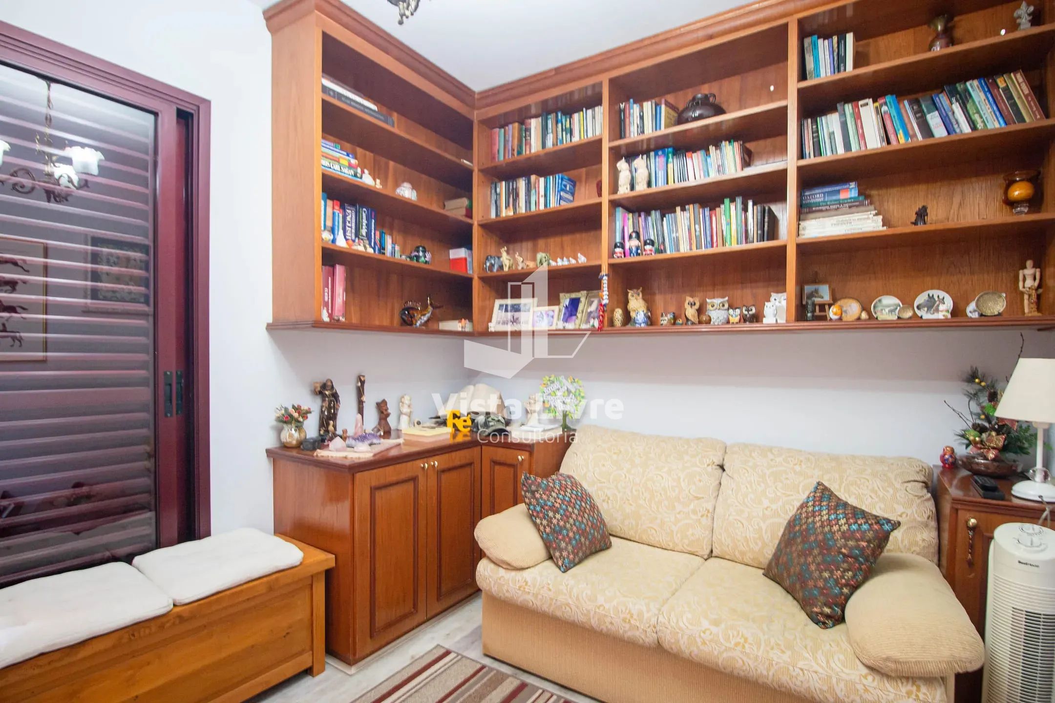 Apartamento, 3 quartos, 94 m² - Foto 17
