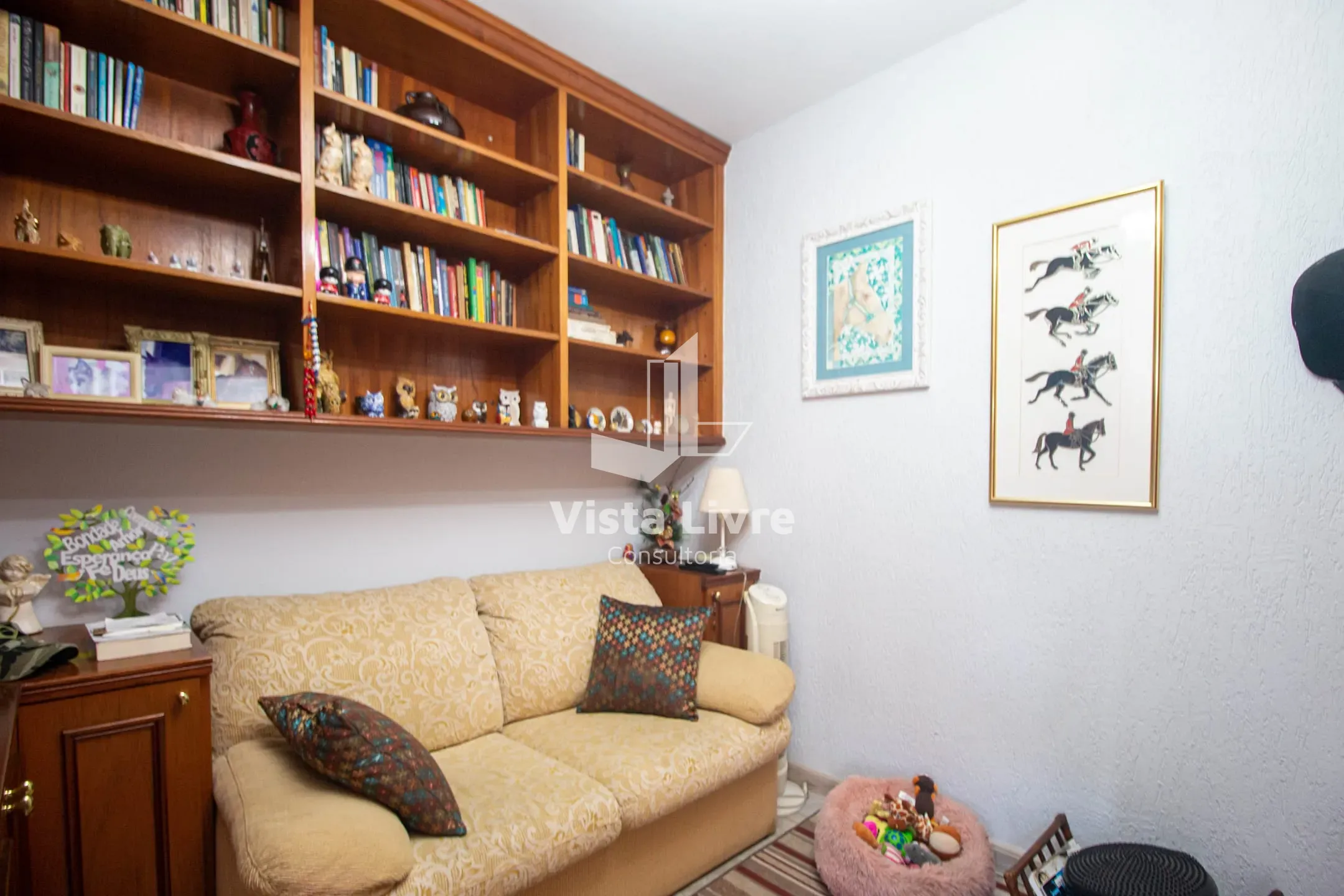 Apartamento, 3 quartos, 94 m² - Foto 18
