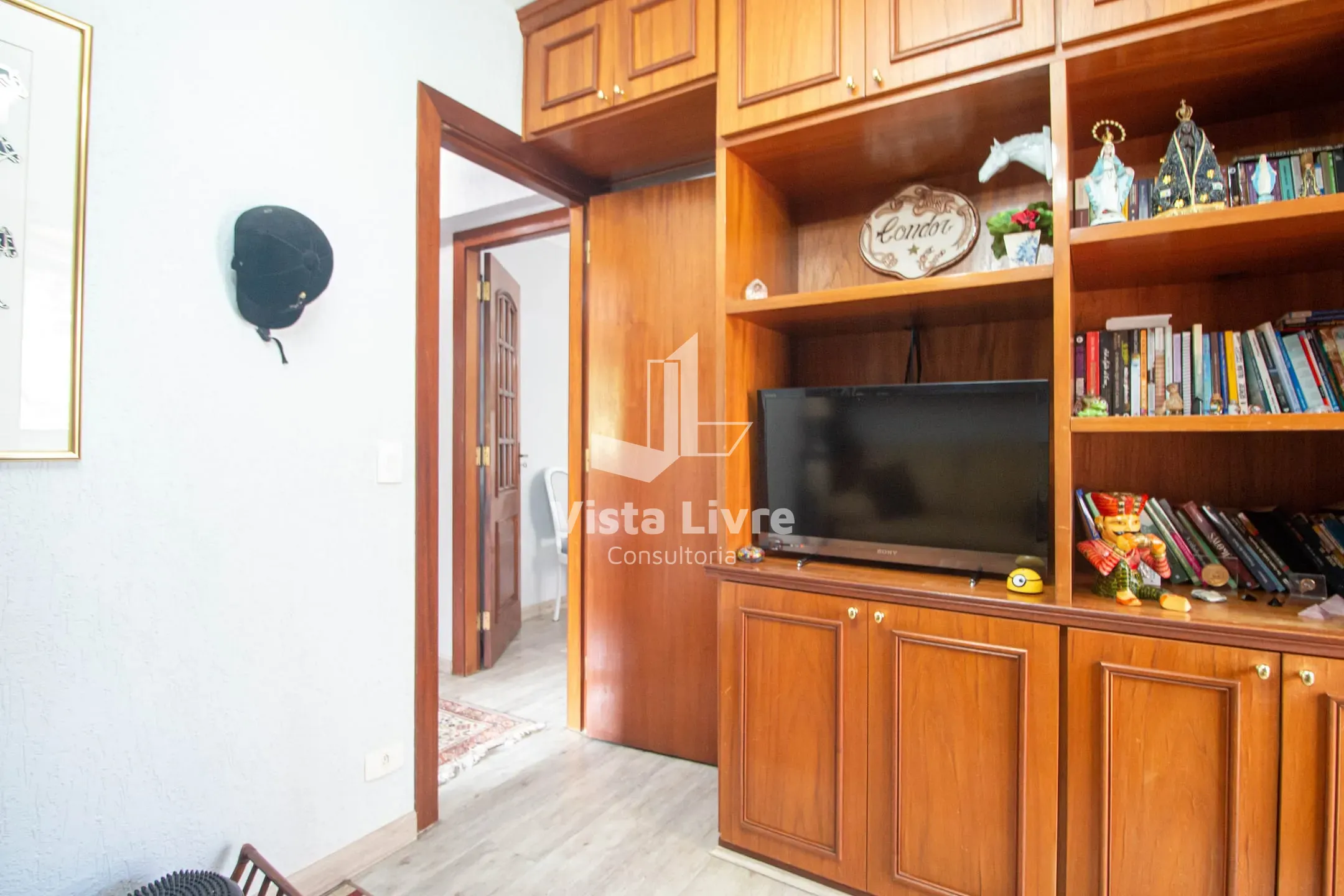 Apartamento, 3 quartos, 94 m² - Foto 15