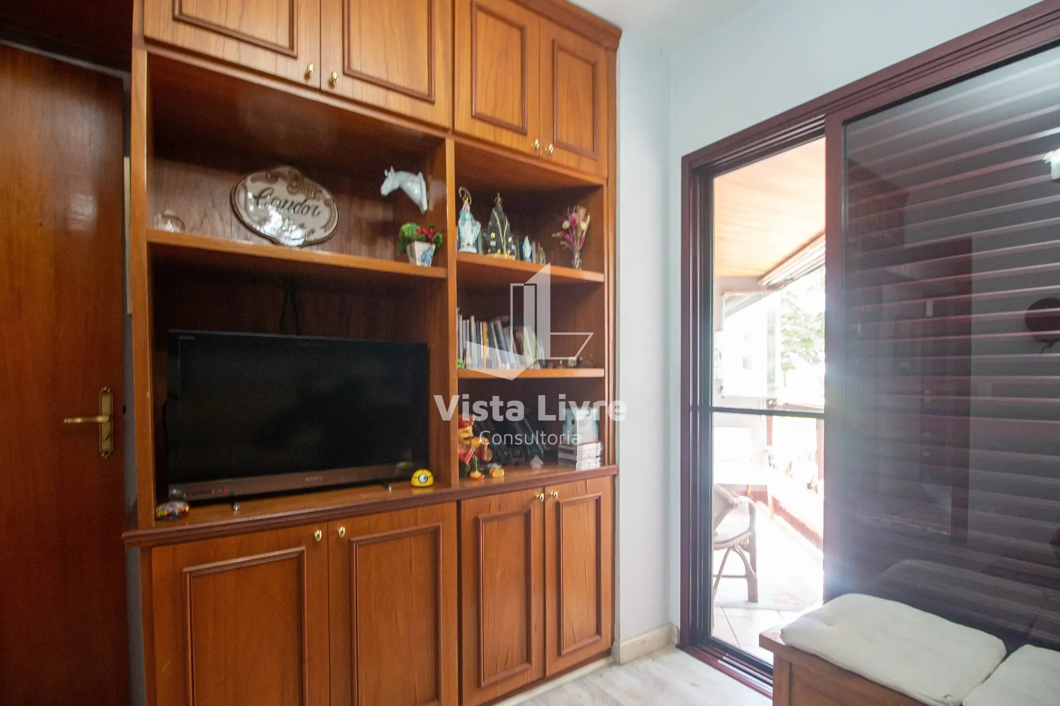 Apartamento, 3 quartos, 94 m² - Foto 16