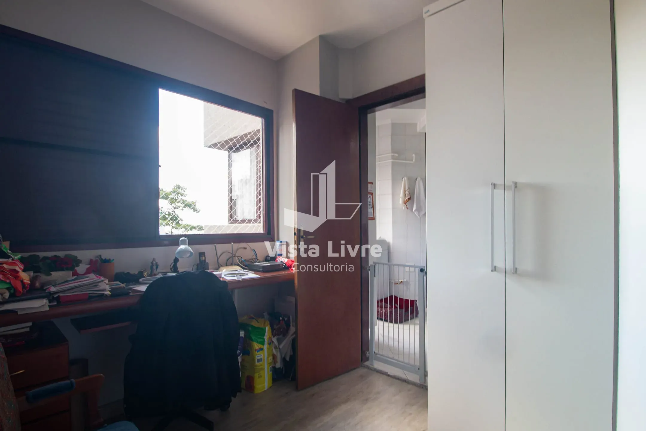 Apartamento, 3 quartos, 94 m² - Foto 12