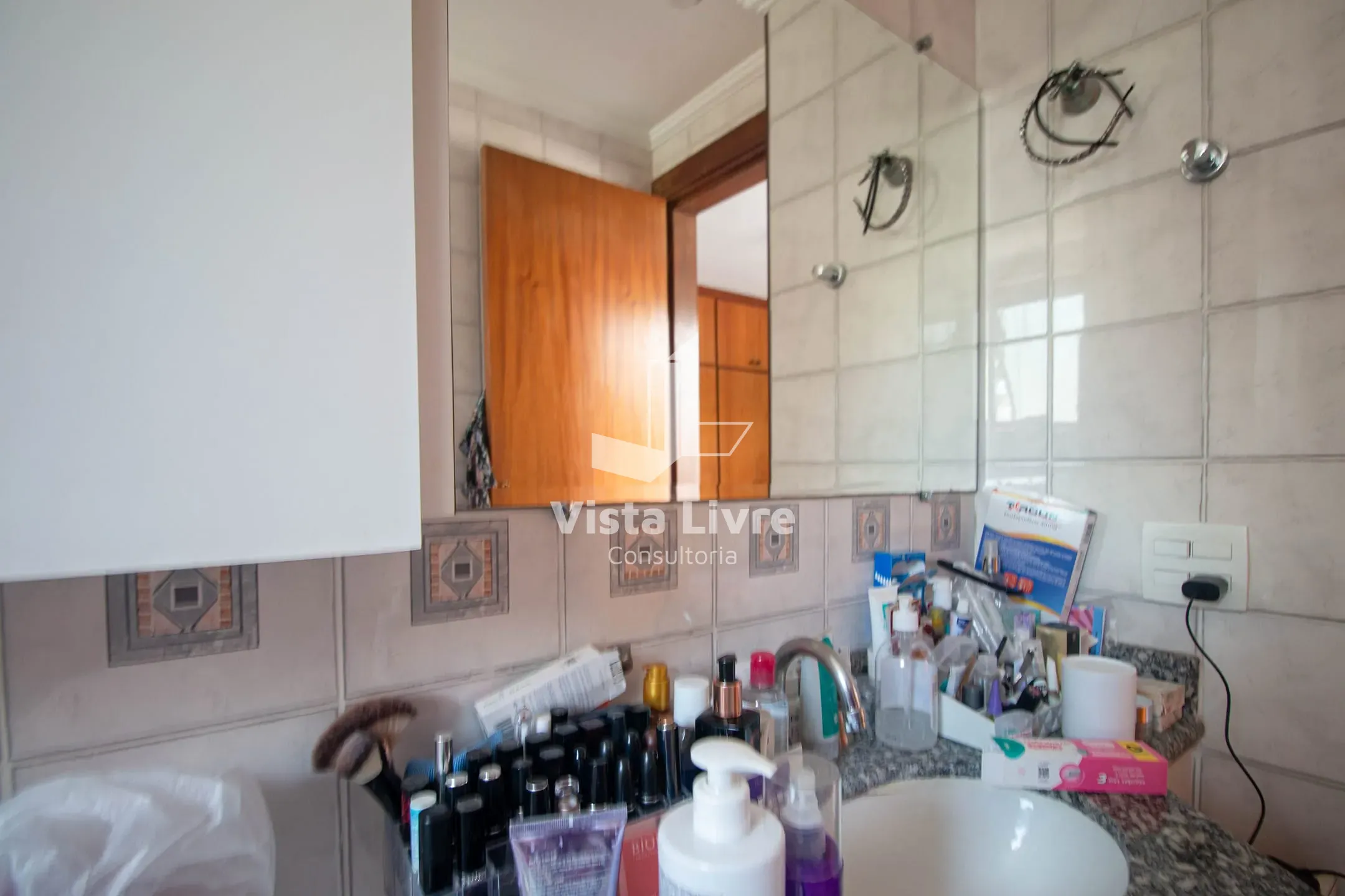 Apartamento, 3 quartos, 94 m² - Foto 22