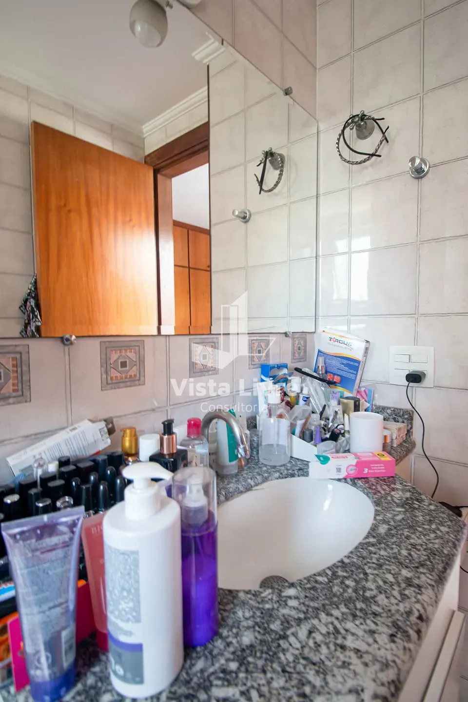 Apartamento, 3 quartos, 94 m² - Foto 23