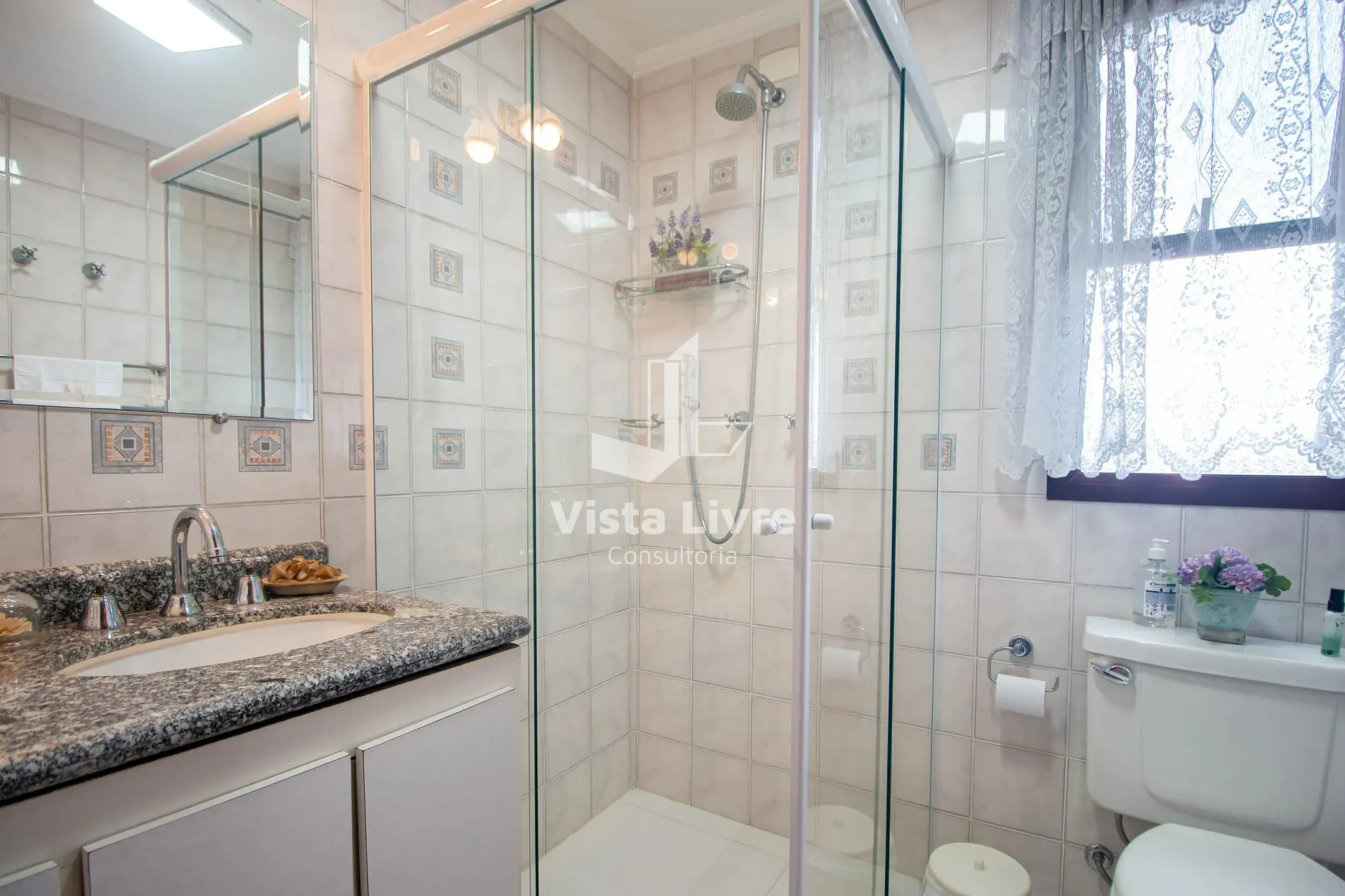 Apartamento, 3 quartos, 94 m² - Foto 24