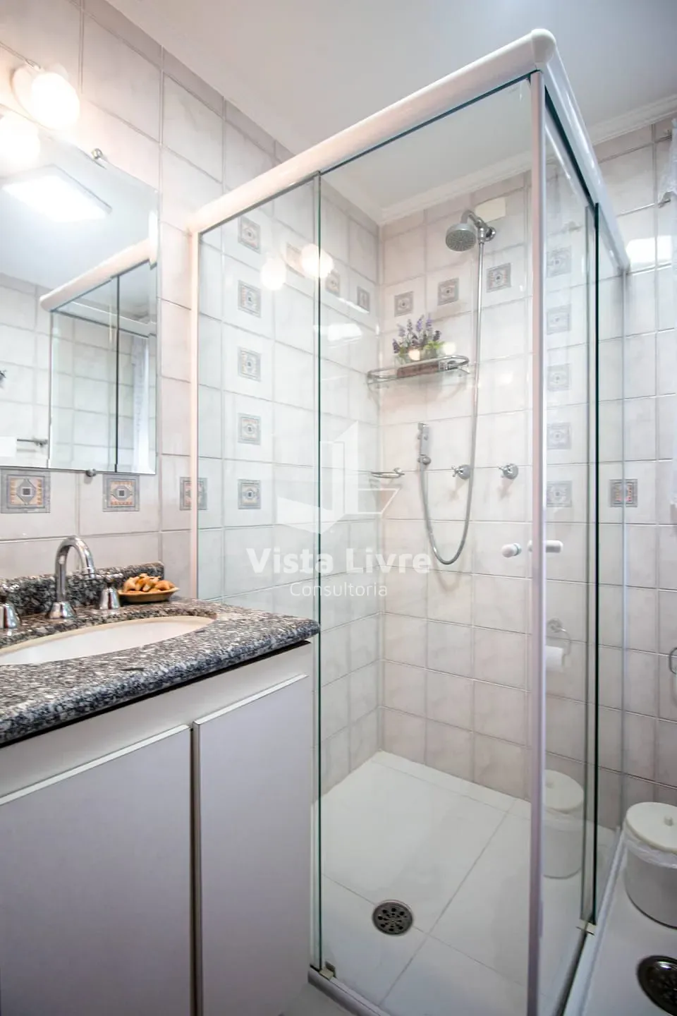 Apartamento, 3 quartos, 94 m² - Foto 25
