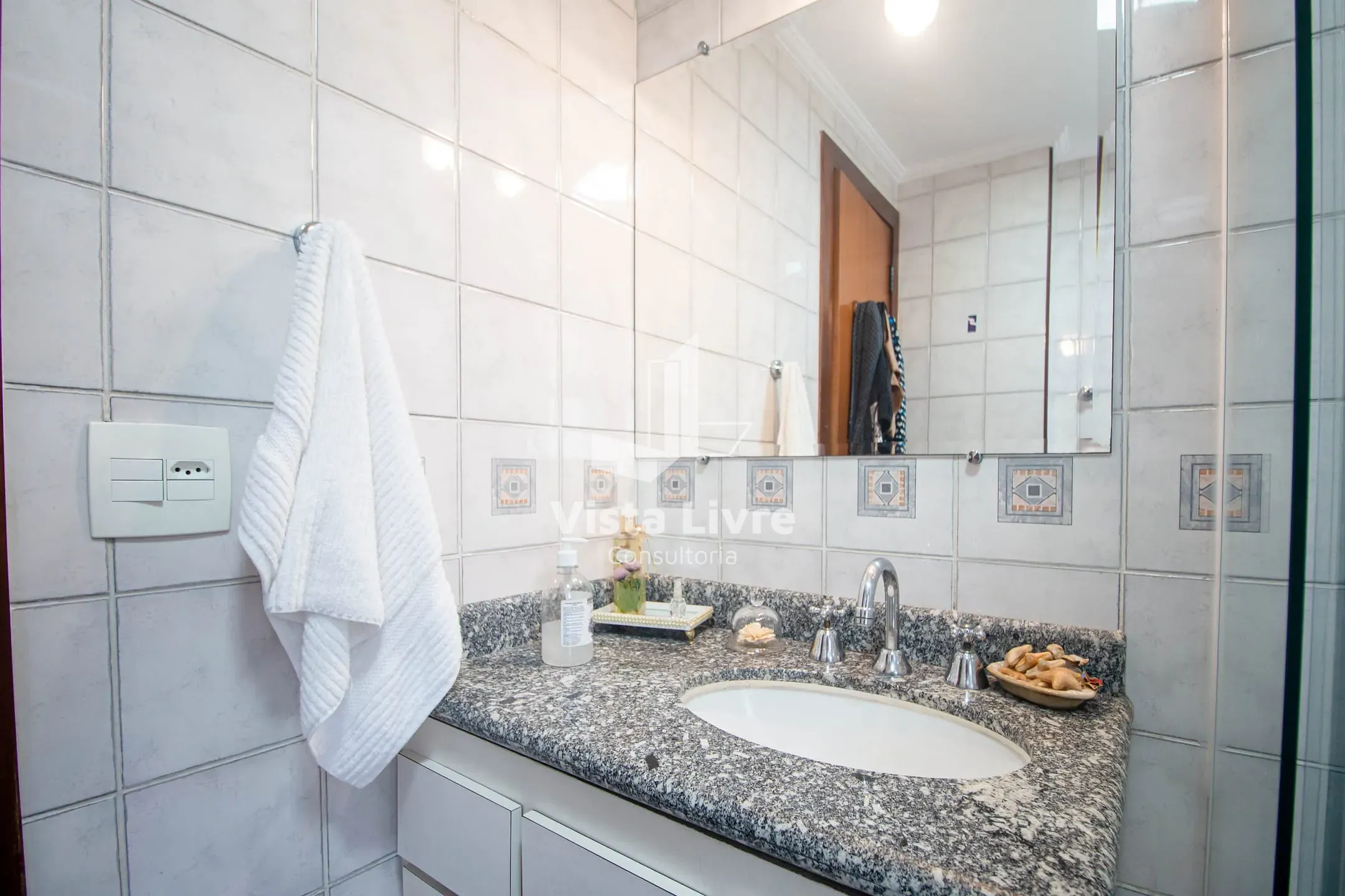 Apartamento, 3 quartos, 94 m² - Foto 26
