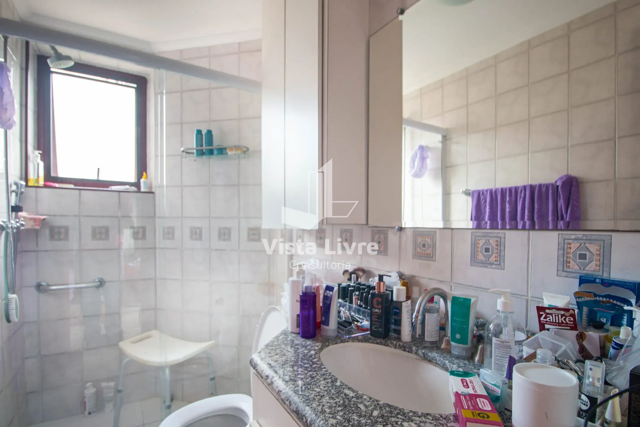 Apartamento, 3 quartos, 94 m² - Foto 27