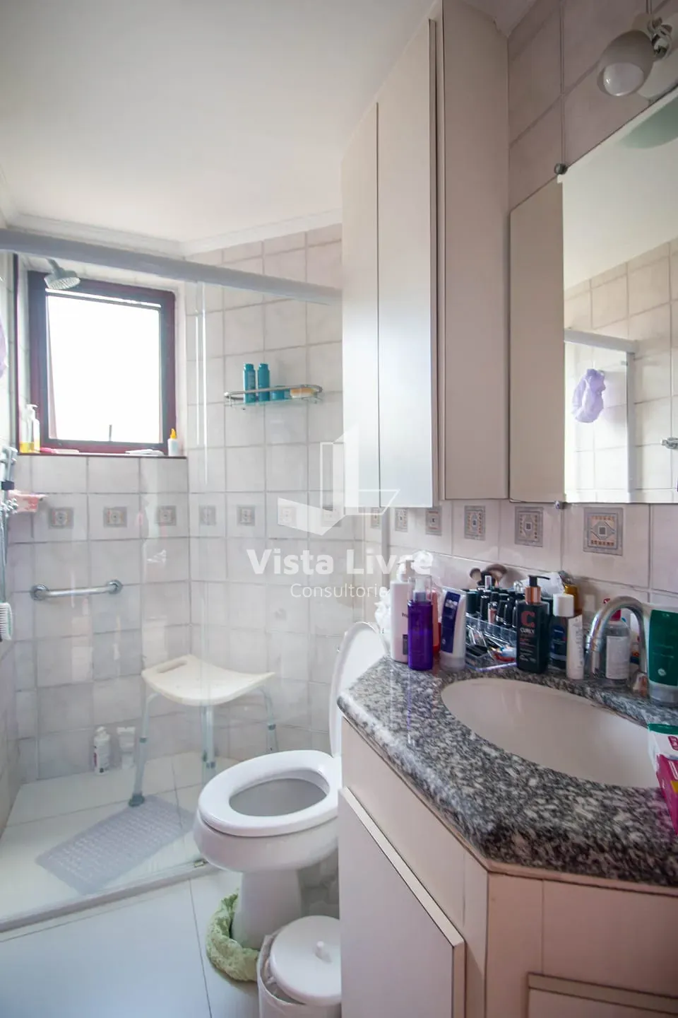 Apartamento, 3 quartos, 94 m² - Foto 28