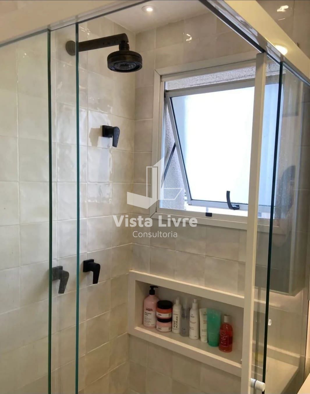 Apartamento, 3 quartos, 96 m² - Foto 18