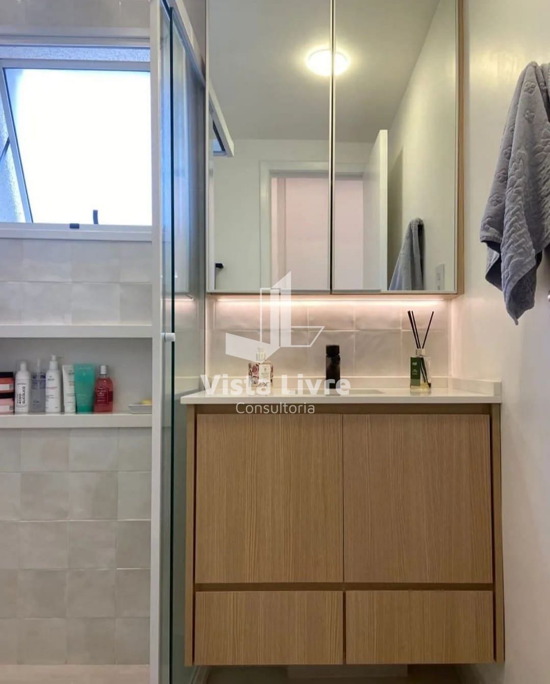 Apartamento, 3 quartos, 96 m² - Foto 17