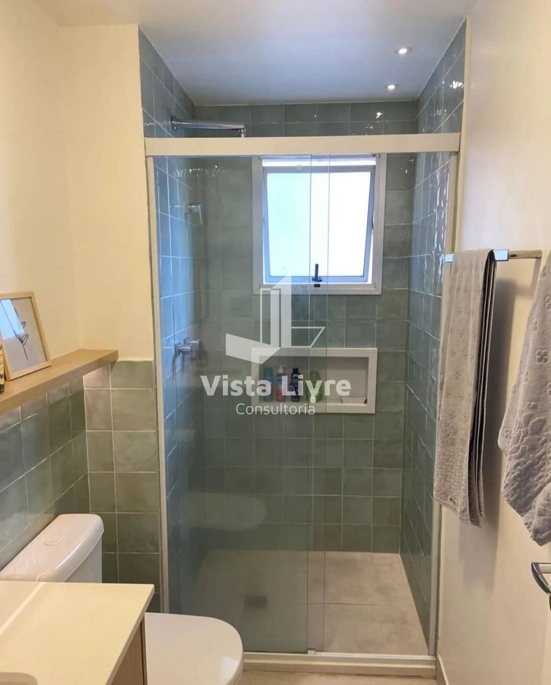 Apartamento, 3 quartos, 96 m² - Foto 15