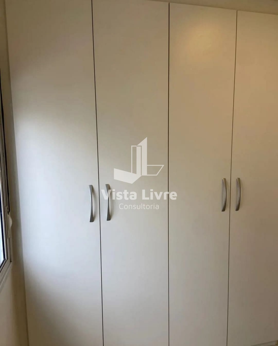 Apartamento, 3 quartos, 96 m² - Foto 10