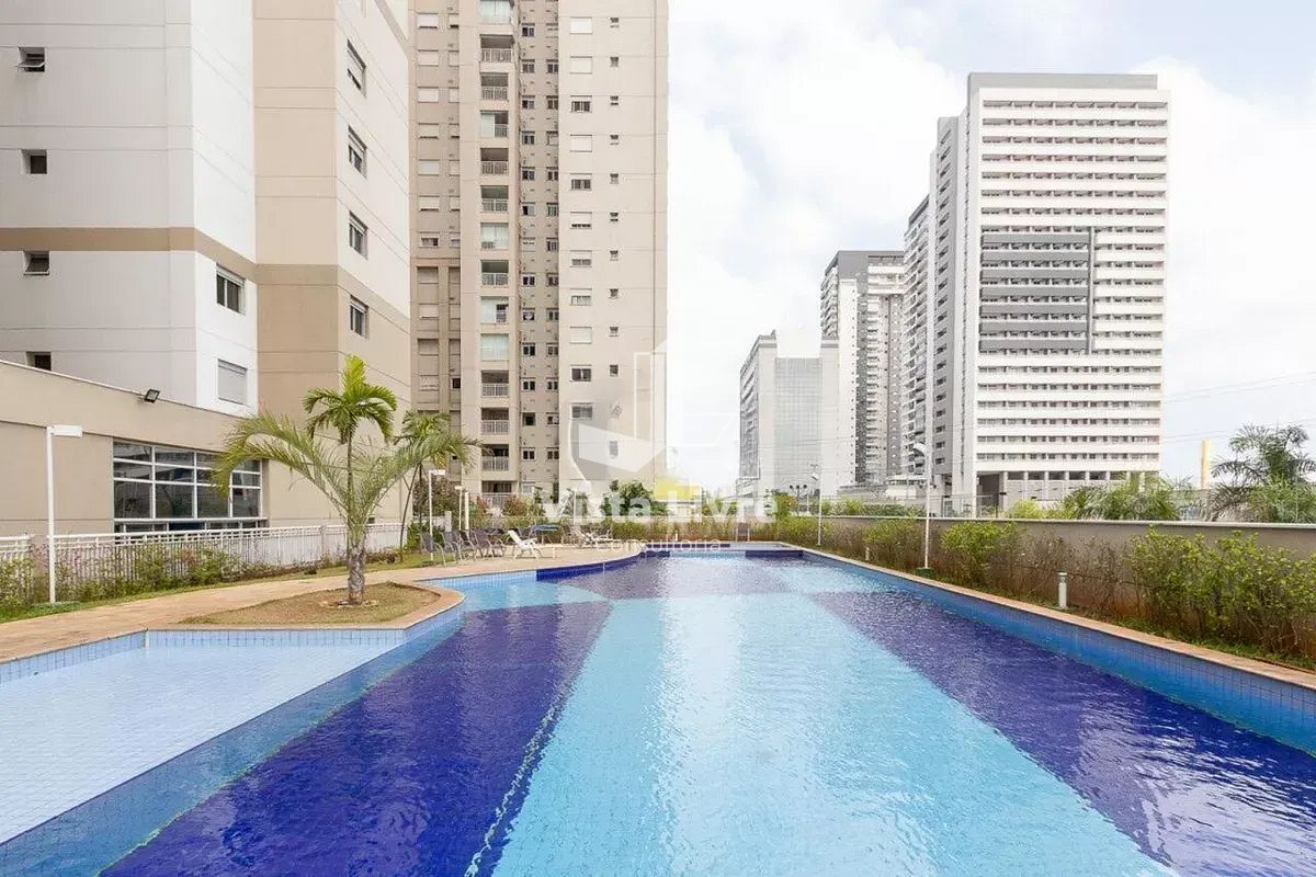 Apartamento, 3 quartos, 96 m² - Foto 19