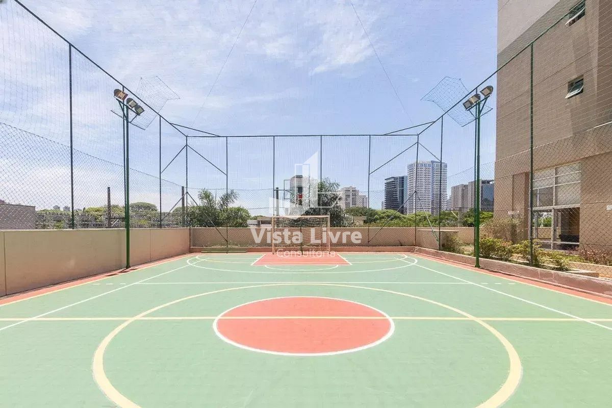 Apartamento, 3 quartos, 96 m² - Foto 22