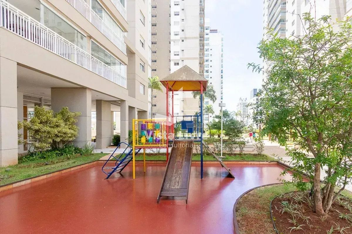 Apartamento, 3 quartos, 96 m² - Foto 23