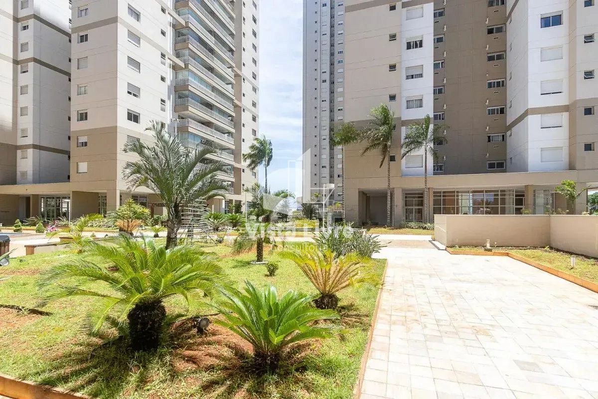 Apartamento, 3 quartos, 96 m² - Foto 24