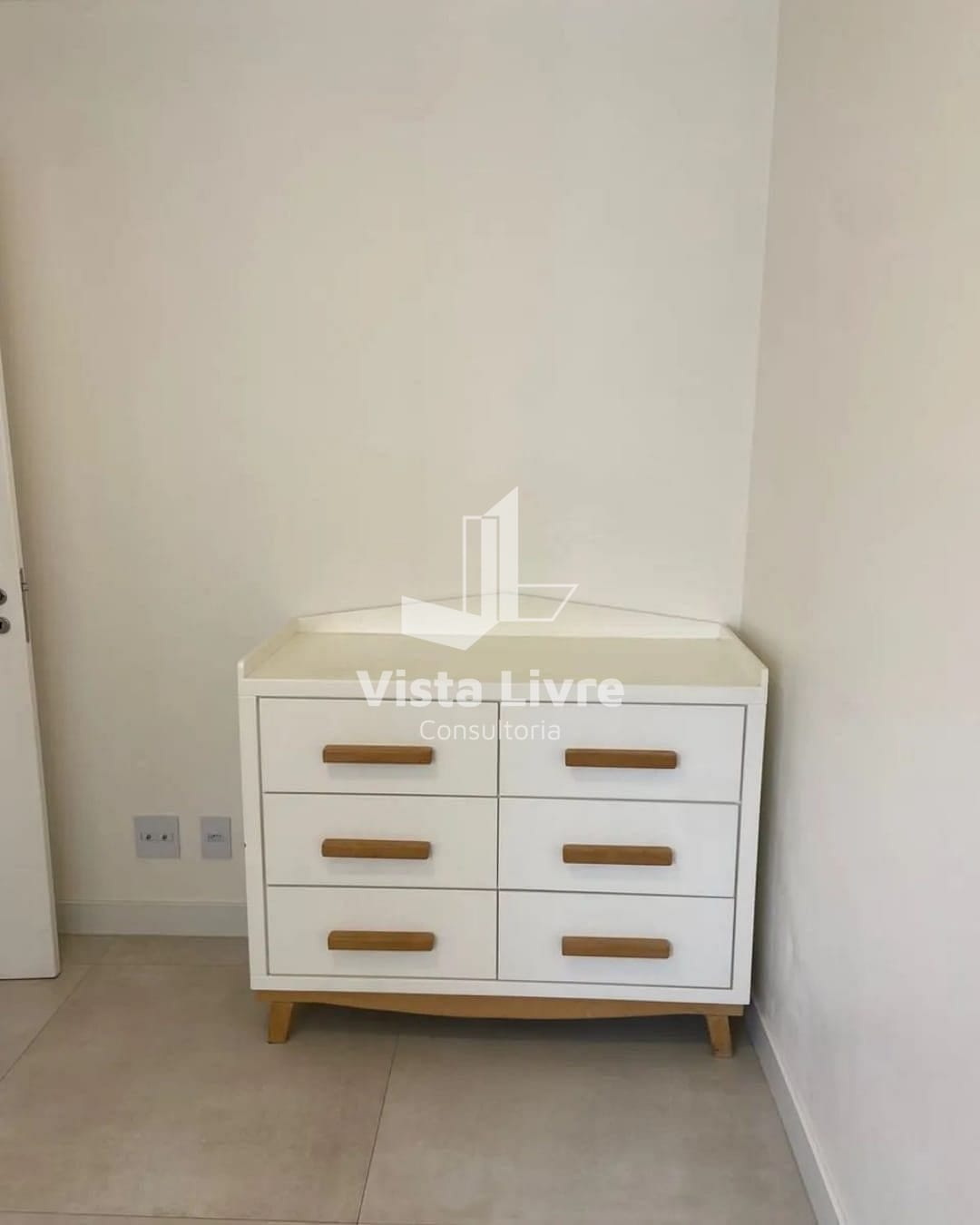 Apartamento, 3 quartos, 96 m² - Foto 13