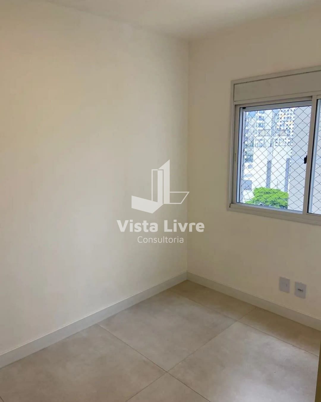 Apartamento, 3 quartos, 96 m² - Foto 12