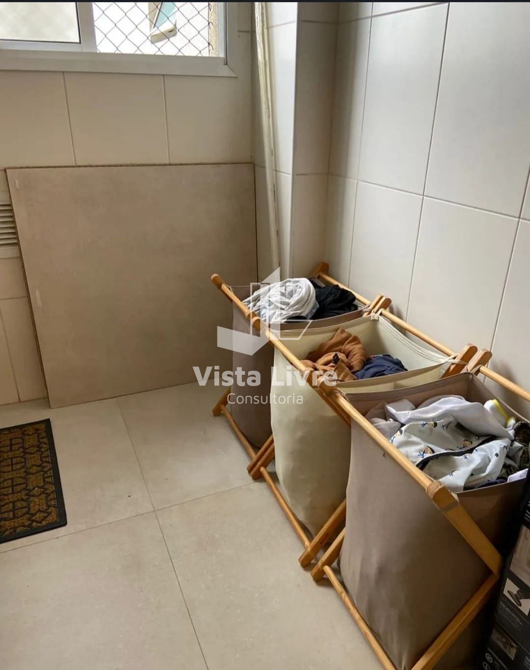 Apartamento, 3 quartos, 96 m² - Foto 14