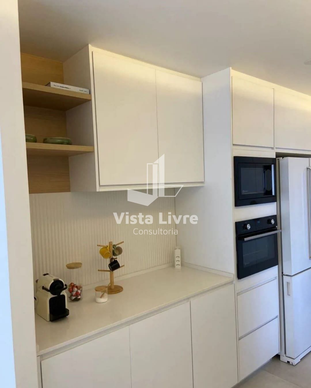 Apartamento, 3 quartos, 96 m² - Foto 4