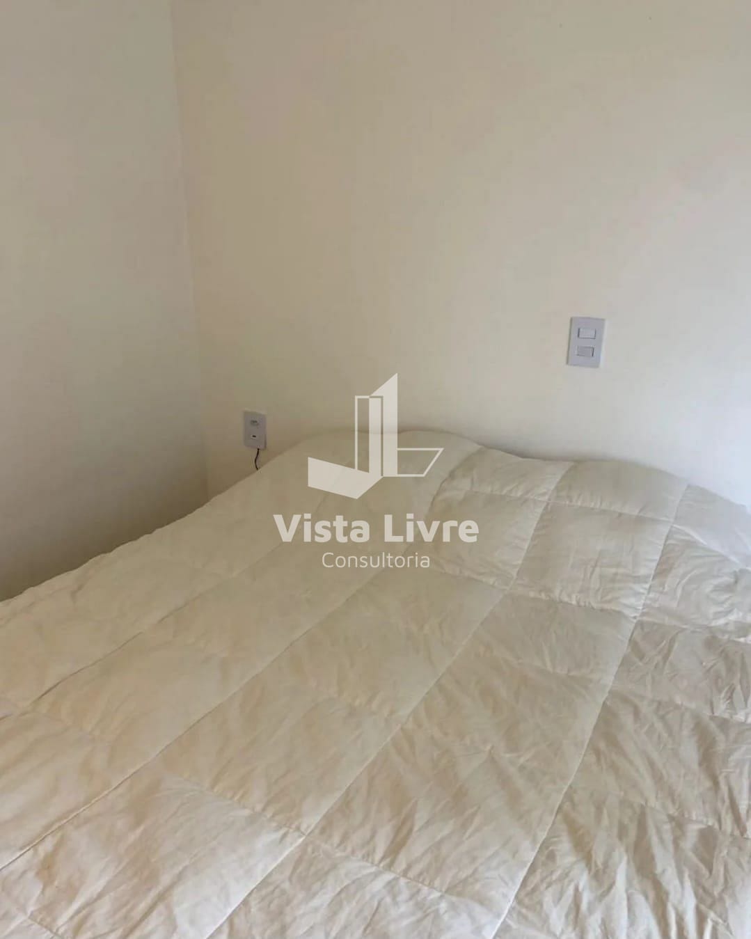 Apartamento, 3 quartos, 96 m² - Foto 11