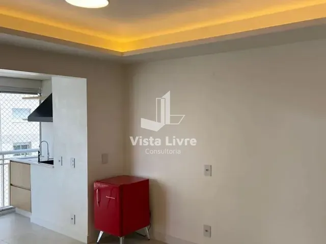 Apartamento com 96m² 3 quartos e 2 banheiros, à venda, no bairro Barra Funda em São Paulo