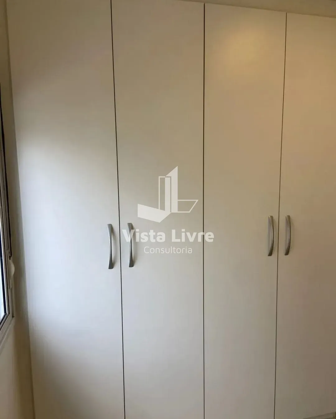 Apartamento, 3 quartos, 96 m² - Foto 10