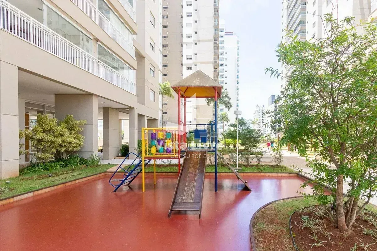 Apartamento, 3 quartos, 96 m² - Foto 23