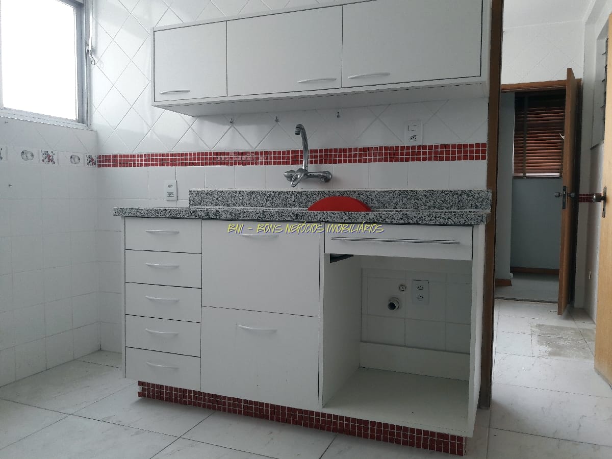 Apartamento, 2 quartos, 127 m² - Foto 10