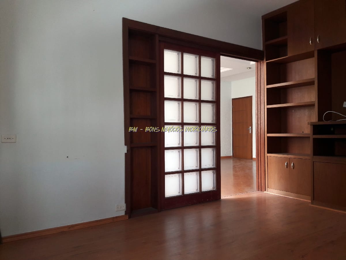 Apartamento, 2 quartos, 127 m² - Foto 17