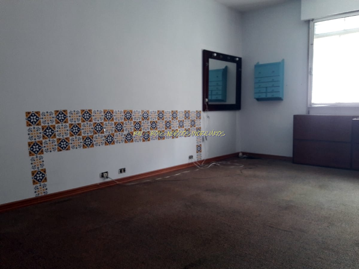 Apartamento, 2 quartos, 127 m² - Foto 22
