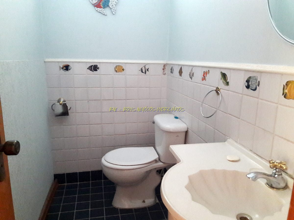 Apartamento, 2 quartos, 127 m² - Foto 21