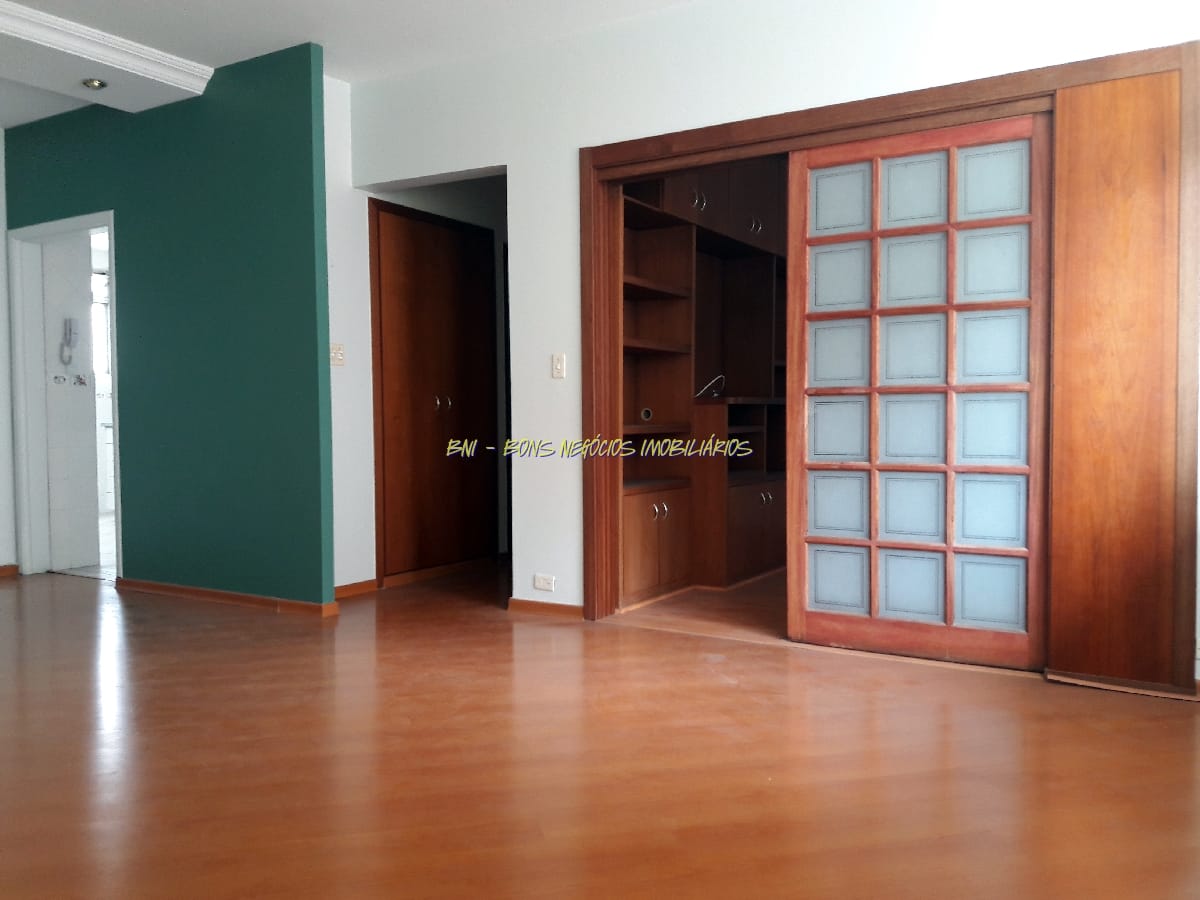 Apartamento, 2 quartos, 127 m² - Foto 6