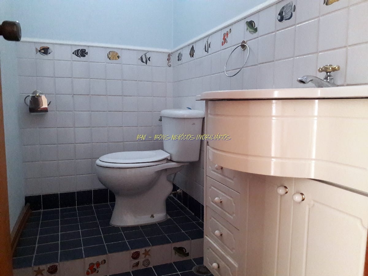 Apartamento, 2 quartos, 127 m² - Foto 20