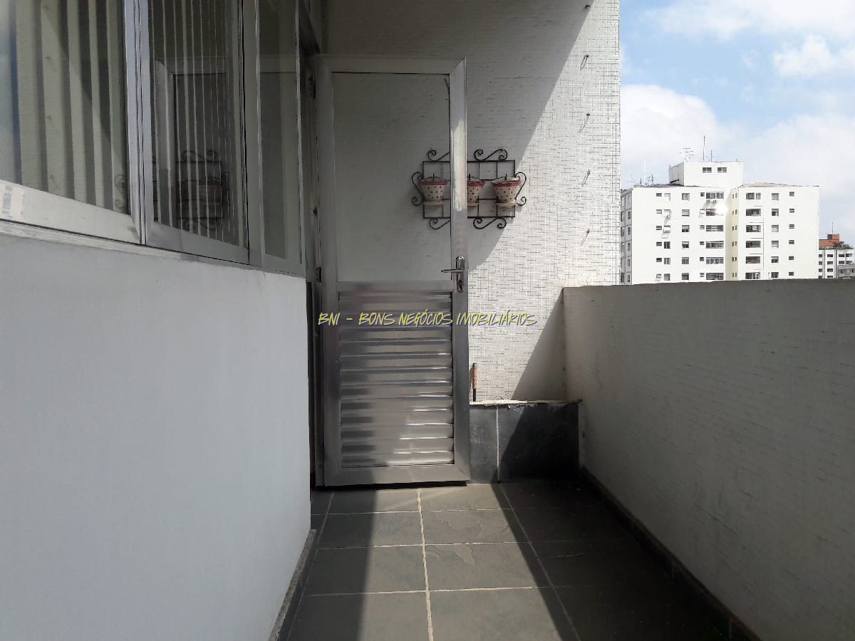 Apartamento, 2 quartos, 127 m² - Foto 29