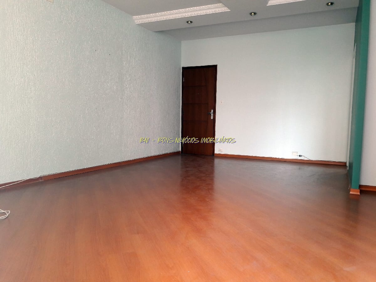 Apartamento, 2 quartos, 127 m² - Foto 34
