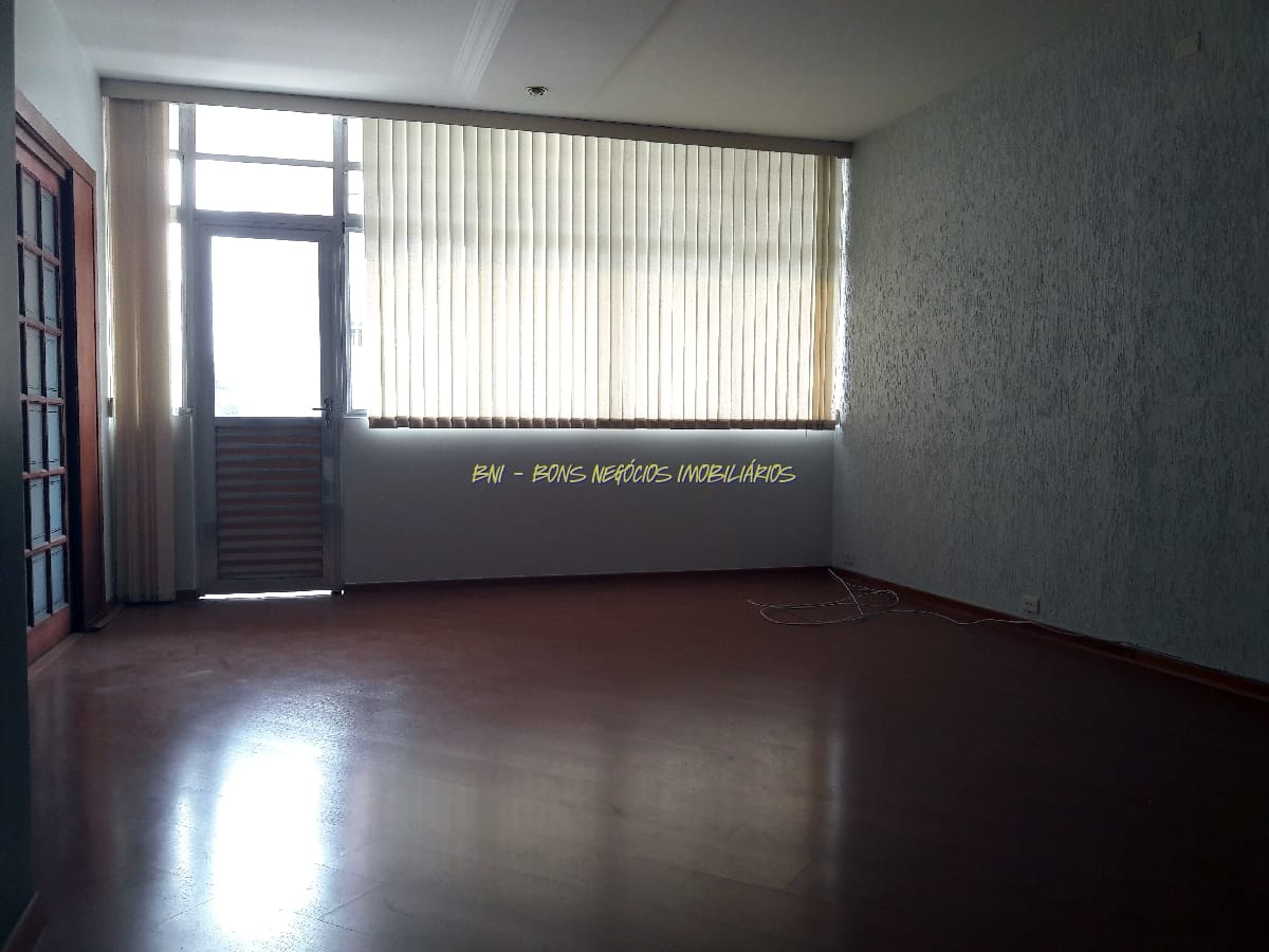 Apartamento, 2 quartos, 127 m² - Foto 7