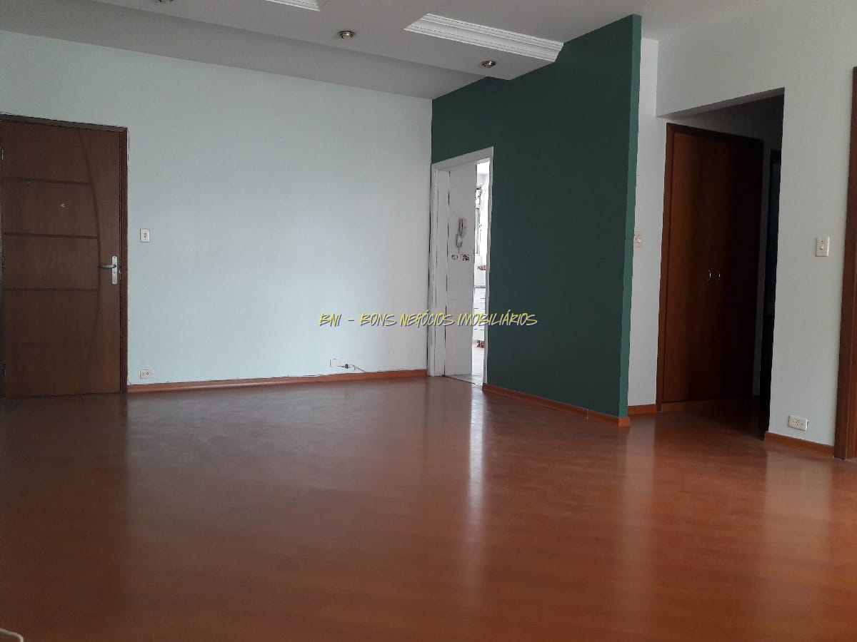Apartamento, 2 quartos, 127 m² - Foto 5