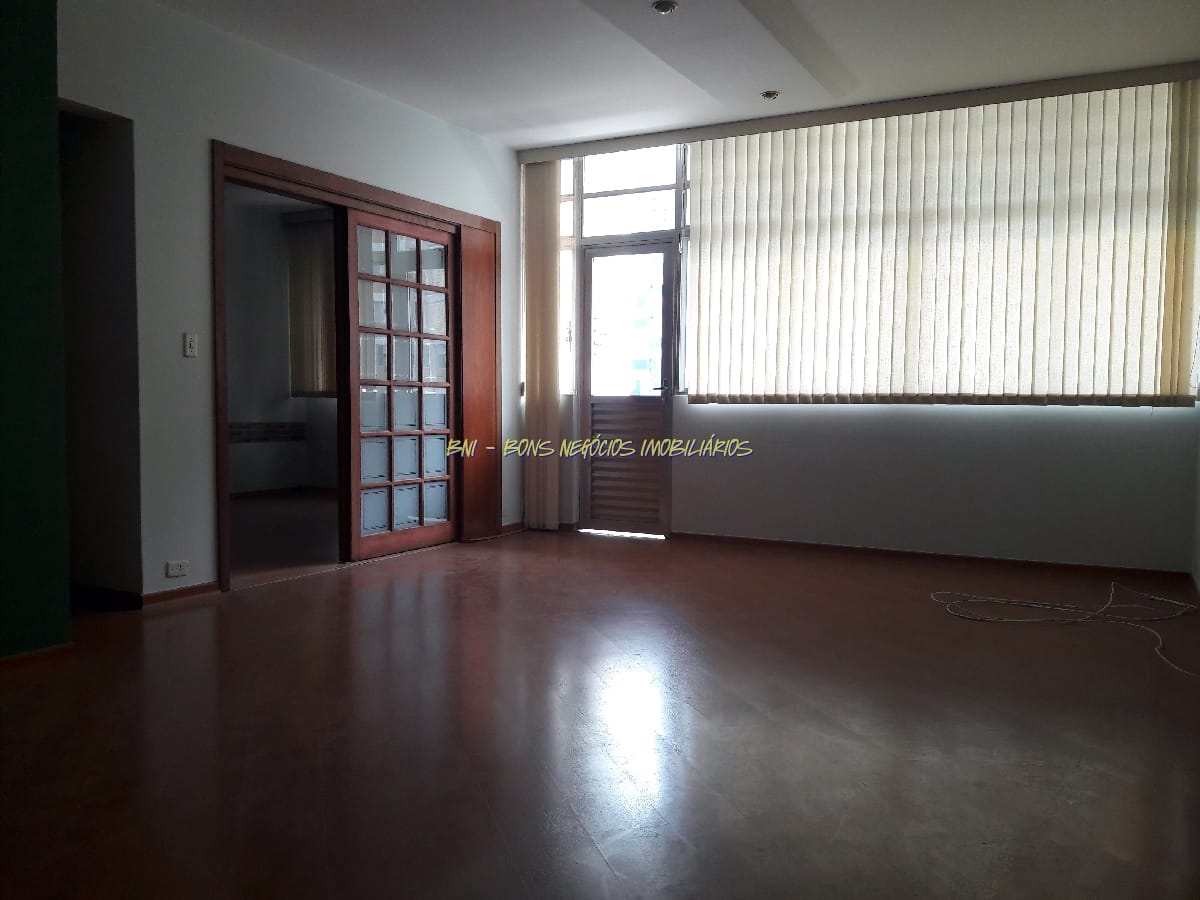 Apartamento, 2 quartos, 127 m² - Foto 35